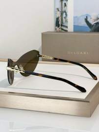 Picture of Bvlgari Sunglasses _SKUfw80880158fw